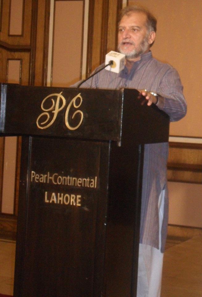 National Directors Conference Speakers